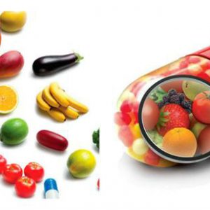 KIT COMPLETO P/IMUNIDADE TIAGO ROCHA: Zinco, D3, Própolis verde, Óleo de Coco, Levedo de cerveja e Vitamina C