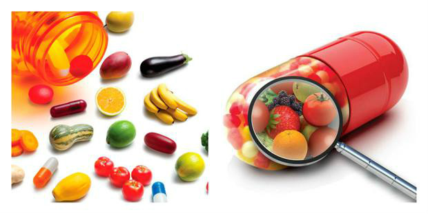 KIT COMPLETO P/IMUNIDADE TIAGO ROCHA: Zinco, D3, Própolis verde, Óleo de Coco, Levedo de cerveja e Vitamina C