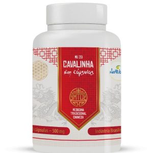 Cavalinha Infecções Urina Próstata