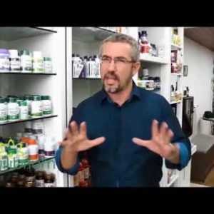 DEVO SUBSTITUIR ALGUMAS REFEIÇÕES POR SUPLEMENTOS?