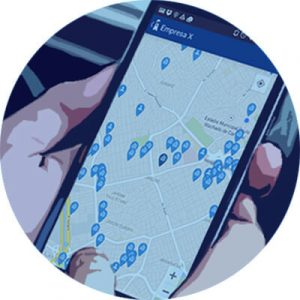 COMPRE TAMBÉM COM NOSSOS CONSULTORES OU SEJA UM DOS NOSSOS- CIDADE E CONTATO - Mais informações